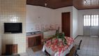 Foto 10 de Apartamento com 1 Quarto para alugar, 25m² em Paraíso, Sapucaia do Sul