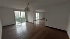 Foto 3 de Apartamento com 3 Quartos para venda ou aluguel, 241m² em Jardins, São Paulo
