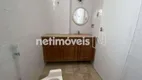 Foto 19 de Apartamento com 3 Quartos à venda, 126m² em Graça, Salvador