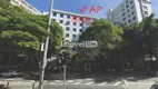 Foto 12 de Apartamento com 2 Quartos à venda, 76m² em Jardim Paulista, São Paulo