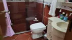 Foto 29 de Apartamento com 4 Quartos à venda, 132m² em Marapé, Santos