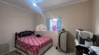 Foto 17 de Casa com 3 Quartos à venda, 87m² em Vila Tupi, Praia Grande