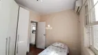 Foto 22 de Apartamento com 3 Quartos à venda, 90m² em Marapé, Santos