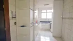 Foto 4 de Apartamento com 3 Quartos à venda, 88m² em Centro, Londrina