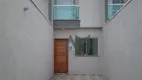 Foto 18 de Sobrado com 2 Quartos à venda, 70m² em Vila Araguaia, São Paulo