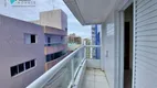Foto 27 de Apartamento com 2 Quartos à venda, 92m² em Vila Tupi, Praia Grande