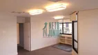 Foto 4 de Sala Comercial para alugar, 70m² em Pinheiros, São Paulo