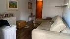 Foto 17 de Apartamento com 4 Quartos à venda, 250m² em Cambuí, Campinas