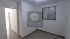 Foto 18 de Apartamento com 2 Quartos à venda, 47m² em Jardim Mirante dos Ovnis, Votorantim