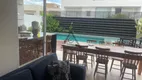 Foto 16 de Casa de Condomínio com 4 Quartos à venda, 308m² em Ville Sainte Helene, Campinas