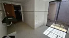 Foto 17 de Casa de Condomínio com 3 Quartos à venda, 85m² em Cosmorama, Mesquita