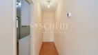 Foto 8 de Apartamento com 1 Quarto à venda, 61m² em Santa Cecília, São Paulo