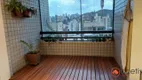 Foto 8 de Apartamento com 3 Quartos à venda, 115m² em Buritis, Belo Horizonte