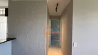 Foto 21 de Apartamento com 2 Quartos à venda, 45m² em Jardim Santa Terezinha, São Paulo