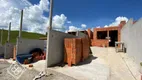 Foto 21 de Casa com 2 Quartos à venda, 67m² em Bairro de Fátima, Barra do Piraí