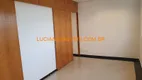 Foto 10 de Sala Comercial com 6 Quartos para venda ou aluguel, 66m² em Perdizes, São Paulo