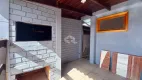 Foto 23 de Casa com 3 Quartos à venda, 132m² em Bela Vista, Estância Velha