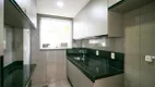 Foto 13 de Sala Comercial para alugar, 235m² em Santo Agostinho, Belo Horizonte