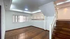 Foto 4 de Casa de Condomínio com 4 Quartos para venda ou aluguel, 360m² em Alphaville, Santana de Parnaíba