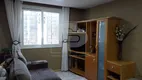 Foto 4 de Apartamento com 3 Quartos à venda, 52m² em São Sebastião, Porto Alegre