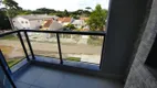 Foto 10 de Apartamento com 2 Quartos à venda, 86m² em Roseira, São José dos Pinhais
