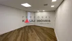 Foto 2 de Sala Comercial à venda, 80m² em Jardins, São Paulo