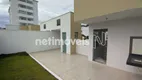 Foto 16 de Cobertura com 3 Quartos à venda, 128m² em Santa Branca, Belo Horizonte