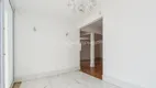 Foto 8 de Casa com 4 Quartos à venda, 320m² em Perdizes, São Paulo