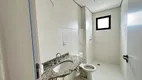 Foto 10 de Apartamento com 3 Quartos à venda, 225m² em Jardim Planalto, Vinhedo