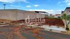 Foto 5 de Lote/Terreno à venda, 250m² em Minas Gerais, Uberlândia