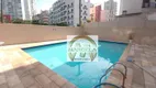 Foto 13 de Apartamento com 2 Quartos à venda, 101m² em Enseada, Guarujá