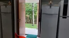 Foto 28 de Apartamento com 4 Quartos à venda, 266m² em Aldeia, Camaragibe