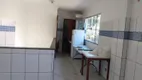 Foto 13 de Imóvel Comercial com 3 Quartos à venda, 260m² em JARDIM TIRADENTES, Volta Redonda