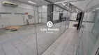 Foto 2 de Ponto Comercial à venda, 507m² em Savassi, Belo Horizonte