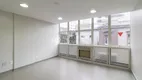 Foto 14 de Sala Comercial à venda, 70m² em Centro Histórico, Porto Alegre