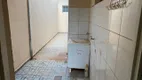 Foto 9 de Sobrado com 3 Quartos à venda, 130m² em Jardim Bartira - Tupi, Piracicaba