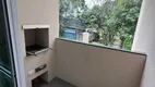 Foto 14 de Apartamento com 2 Quartos à venda, 53m² em Residencial Portal da Mantiqueira, Taubaté