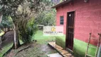 Foto 17 de Fazenda/Sítio com 2 Quartos à venda, 140m² em Descansópolis, São José dos Campos