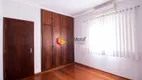 Foto 33 de Sobrado com 6 Quartos à venda, 264m² em Jardim Aurélia, Campinas