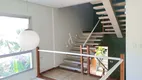 Foto 27 de Casa com 4 Quartos à venda, 396m² em Fradinhos, Vitória