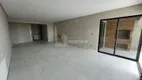 Foto 2 de Apartamento com 3 Quartos à venda, 178m² em Estrela, Ponta Grossa