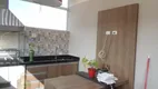 Foto 16 de Casa de Condomínio com 3 Quartos à venda, 191m² em Vila São Luiz-Valparaizo, Barueri