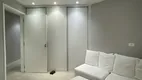 Foto 10 de Apartamento com 3 Quartos à venda, 160m² em Panamby, São Paulo