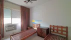 Foto 15 de Apartamento com 3 Quartos à venda, 140m² em Pitangueiras, Guarujá