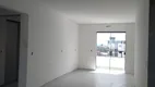 Foto 3 de Apartamento com 3 Quartos à venda, 80m² em Sao Cristovao, Três Barras