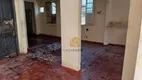 Foto 6 de Lote/Terreno para venda ou aluguel, 850m² em Santa Cruz, Rio de Janeiro