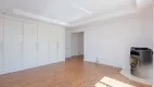 Foto 30 de Casa de Condomínio com 5 Quartos à venda, 534m² em Vista Alegre, Curitiba