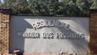 Foto 2 de Casa com 3 Quartos para venda ou aluguel, 200m² em Morada dos Passaros, Taboão da Serra