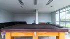 Foto 30 de Apartamento com 3 Quartos para alugar, 86m² em Ipiranga, São Paulo