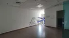 Foto 11 de Sala Comercial para alugar, 204m² em Brooklin, São Paulo